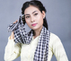 Anh không còn thương